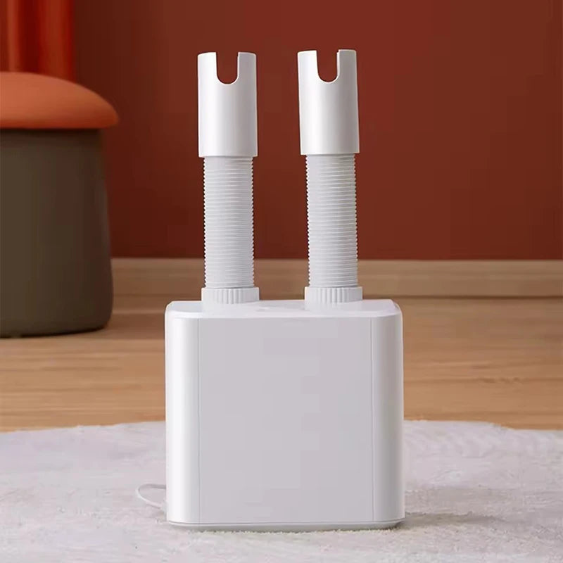 S57ac2bb924774a27bac9fbdec81f5743S