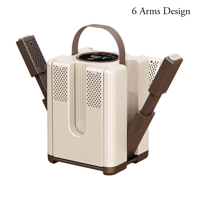 Sa57df02b0ac24fd2a7b240e6d0b48cbe4