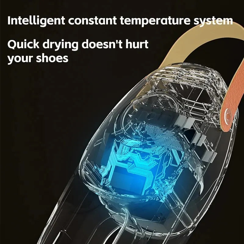 S08f3afa715644b43b0c5214012b542672