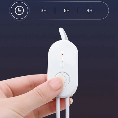 S1759095d7bd44b6496dbd33e9edf7886F