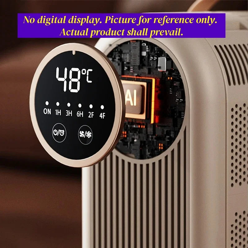 S3a273710a7994be7b65ca60a6858850fg