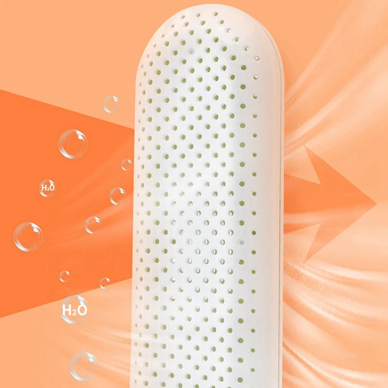 S4cd6c1822566455d976816b0133a7744Y