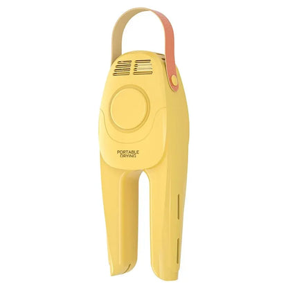 S84c9d30e4185462f9de214ca165fcc30n