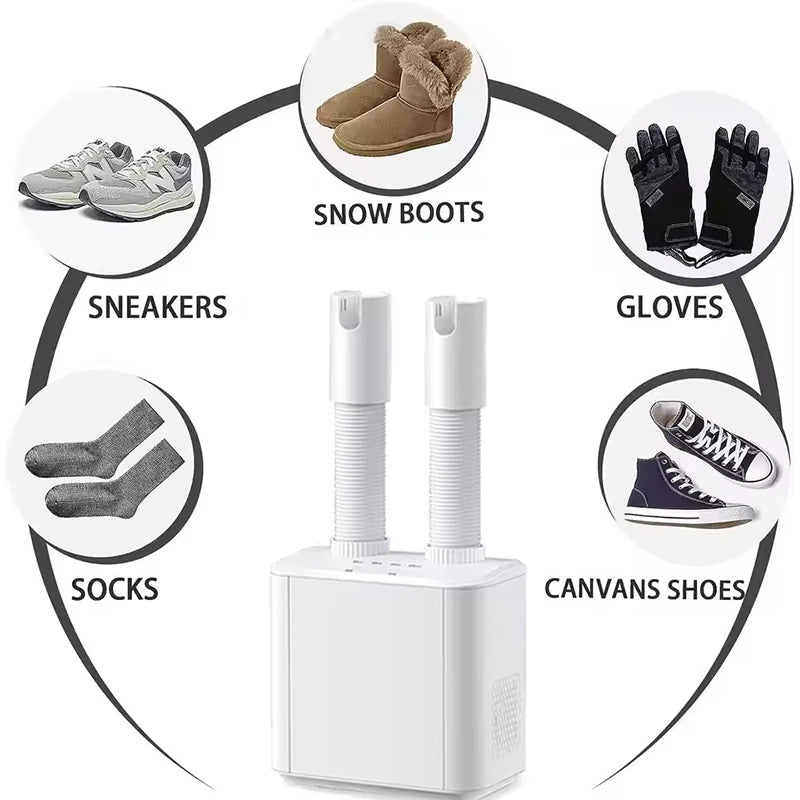 S9842b670216e4fceb4ff3adb96058eb8c