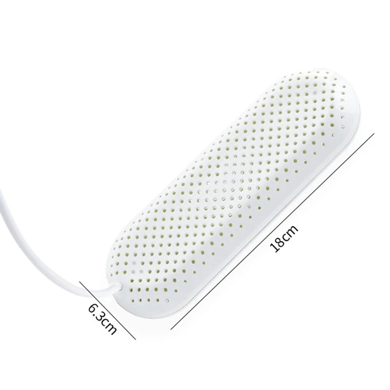 Sc4da93ed53e94926b96c2571a19e76bfB