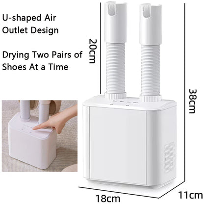 Se985e7e0ac074756b89114e1232aca22t